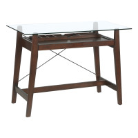 OSP Home Furnishings TRI2542G Tribeca 42